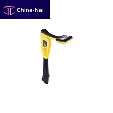 Cable locator vLoc3-ProGPS