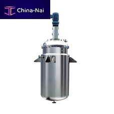 Fermentation tank storagemixingindustrial