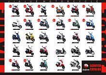 �������, ������  Zhejiang Jiajue Motorcycle Manufacturing Co.,ltd.
