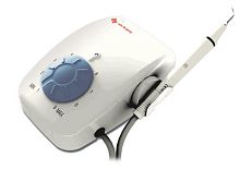 Ultrasonic dental scaler UDS-Kcomplete set