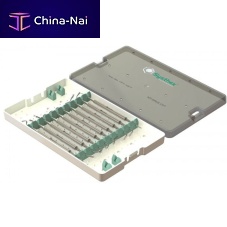 Sinus lift instrument kit 823007