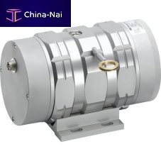 Draw-wire displacement sensor CDS1210 seriespotentiometeropticalmechanical