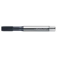 External threading tool TC430-M series