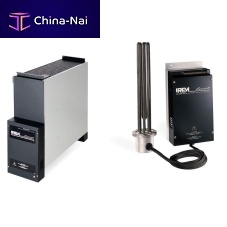 Electronic power regulator RMPautomatic
