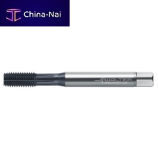 External threading tool TC430-M series