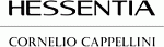 ��� �������� HESSENTIA | Cornelio Cappellini