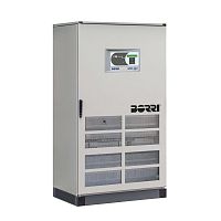 Floor-standing battery charger GMC.igbtmulti-chemistryfor electric vehiclesthree-phase