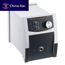 Peristaltic pump Hei-FLOW Core 120for chemicalselectricself-priming