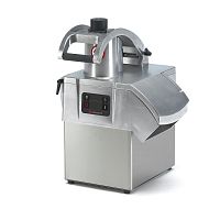 Vegetable slicer CA-31commercial