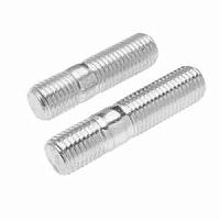 Monobloc tap 693900005012HSS