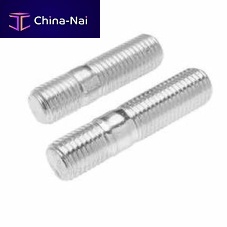 Monobloc tap 693900005012HSS