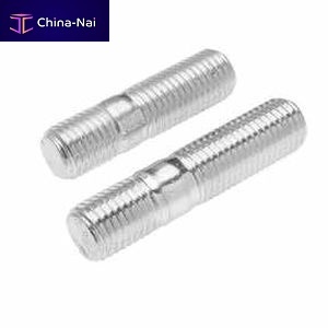 Monobloc tap 693900005012HSS Monobloc tap 693900005012HSS