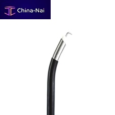 Medical electrode DQG-E3020-A120electrosurgicalfor mini-invasive surgeryorthopedic surgical
