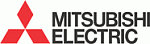 ��� �������� MITSUBISHI ELECTRIC Solar Power
