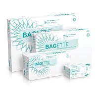 Sterilization pouch IMS-1238