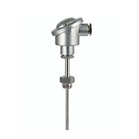 Resistance transmitter GA2520