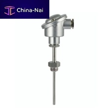 Resistance transmitter GA2520