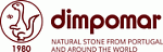 ��� �������� dimpomar - Natural Stone from Portugal and Around