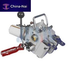 Mechanical dynamometer SG2 seriesportable