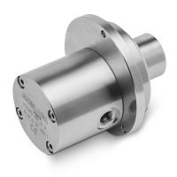 Gear pump Micro AM 0.5for chemicalsfor food productsfuel oil