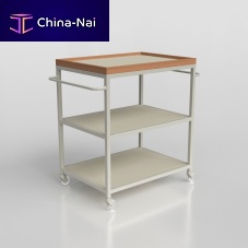 Home service trolley Smartcustomizablecustomoutdoor