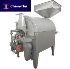 Nut roaster M322 | M333dry fruitalmondpeanut