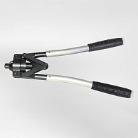 Notching tool 03015