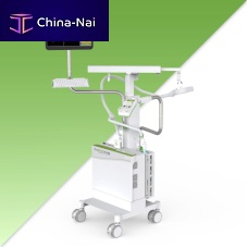 TMS + rTMS transcranial magnetic stimulator DuoMAG® XT