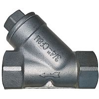 Strainer 950373