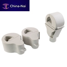 Rogowski coil current sensor GF2018wireless