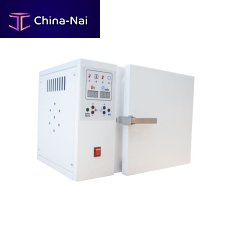 Medical sterilizer GP-20surgicalhot airbenchtop