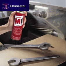 Dry lubricant M1®