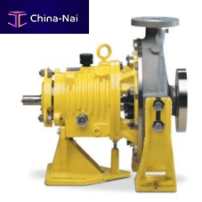 Centrifugal pump watermanually-controlledself-priming
