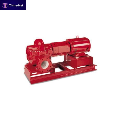 Centrifugal pump HSCwaterelectricindustrial Centrifugal pump HSCwaterelectricindustrial