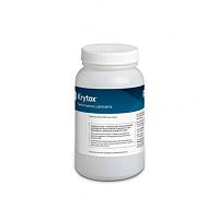 Lubricating oil KRYTOX GPLsyntheticPTFEfor chains