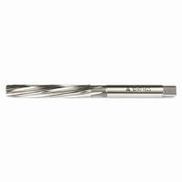 HSS reamer B0030101 series