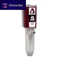 Oil pump 99xx seriespneumaticindustrialrugged