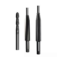 Blade reamer