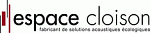 Все продукты Espace Cloison