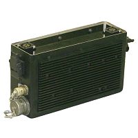 AC/DC power supply MRC-92wide input rangehigh-power