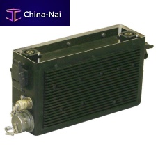 AC/DC power supply MRC-92wide input rangehigh-power