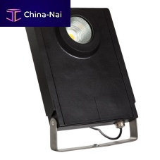 IP66 floodlight MAXILITOLEDoutdoorfor public space