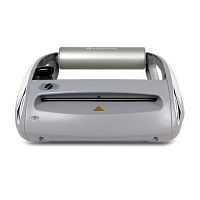 Medical sealer benchtop