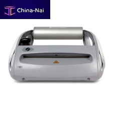Medical sealer benchtop
