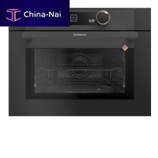 Electric oven DKC7340Amicrowavebuilt-inmultifunction