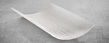 Abdominal hernia prosthesis Chiralen