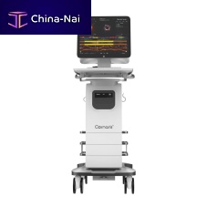 OCT endoscopic imaging system Cornaris P80intravascular imaging
