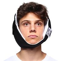 Hot and cold thermal pack MOBIL-ICEfacial