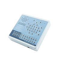 32-channel EEG system KT88-3200 portable