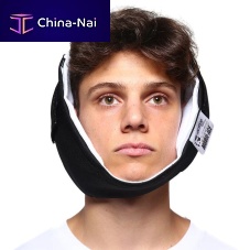 Hot and cold thermal pack MOBIL-ICEfacial